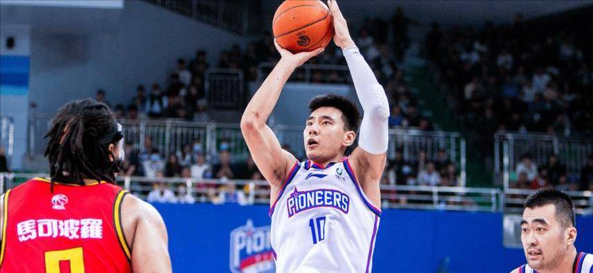 cba第一阶段排名：辽宁不败排榜首 首钢第二广东第三_首钢和广东_cba首钢广东