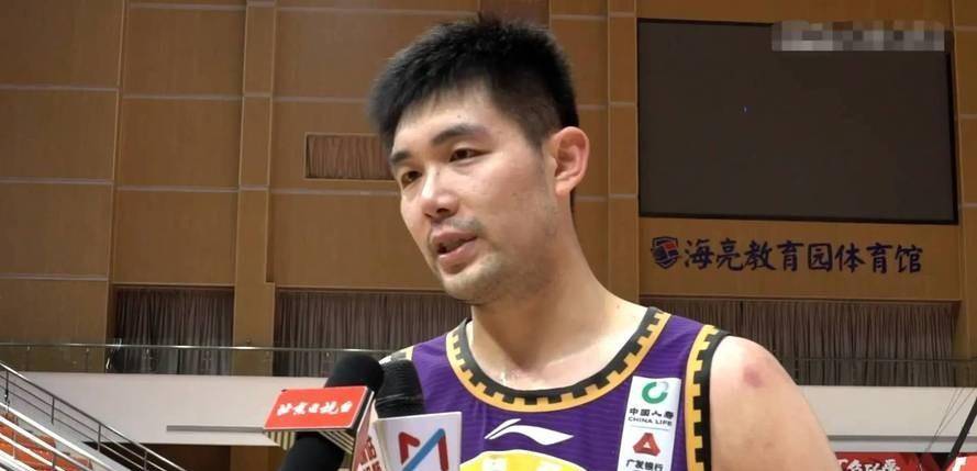 cba第一阶段排名：辽宁不败排榜首 首钢第二广东第三_首钢和广东_cba首钢广东