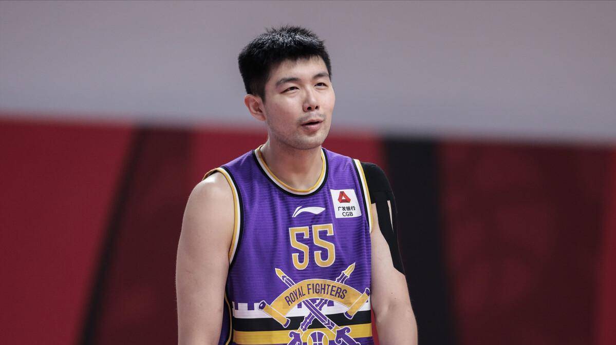 cba首钢广东_cba第一阶段排名：辽宁不败排榜首 首钢第二广东第三_首钢和广东