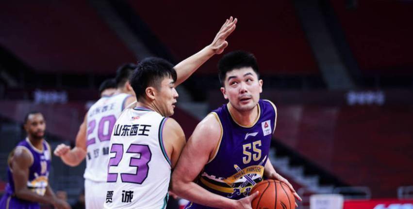 cba首钢广东_cba第一阶段排名：辽宁不败排榜首 首钢第二广东第三_首钢和广东