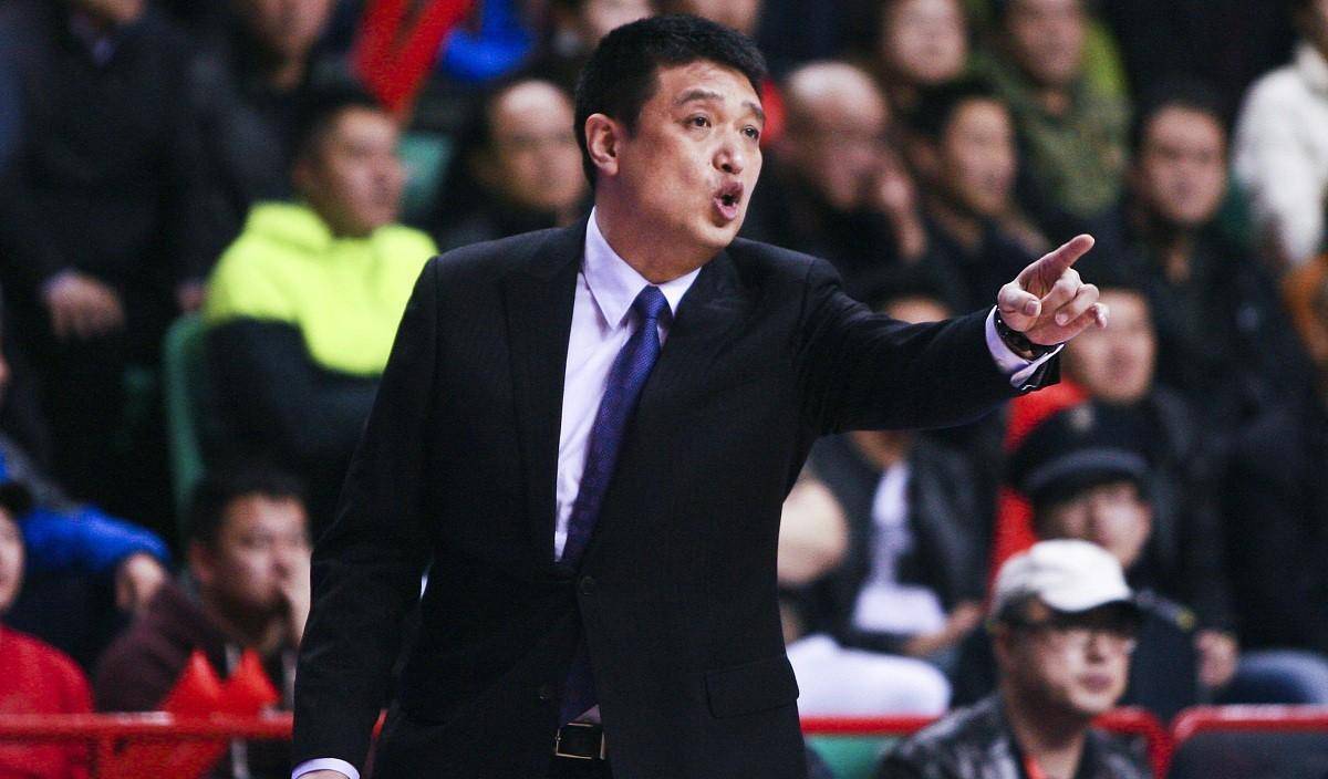 cba首钢广东_首钢和广东_cba第一阶段排名：辽宁不败排榜首 首钢第二广东第三