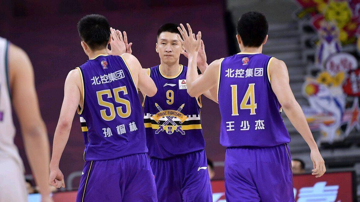 首钢和广东_cba第一阶段排名：辽宁不败排榜首 首钢第二广东第三_cba首钢广东