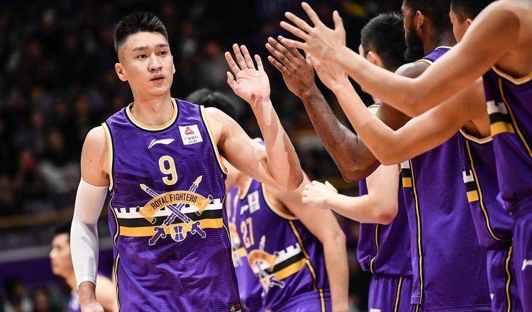 cba首钢广东_首钢和广东_cba第一阶段排名：辽宁不败排榜首 首钢第二广东第三