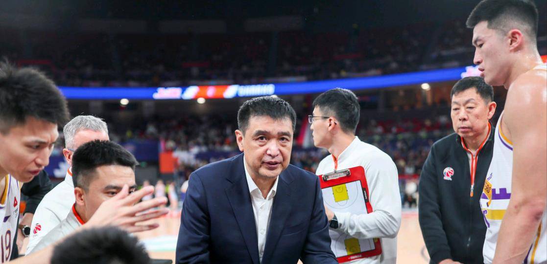 首钢和广东_cba第一阶段排名：辽宁不败排榜首 首钢第二广东第三_cba首钢广东