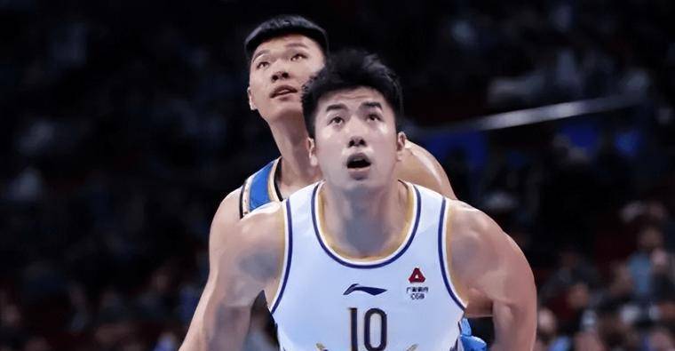 cba首钢广东_首钢和广东_cba第一阶段排名：辽宁不败排榜首 首钢第二广东第三