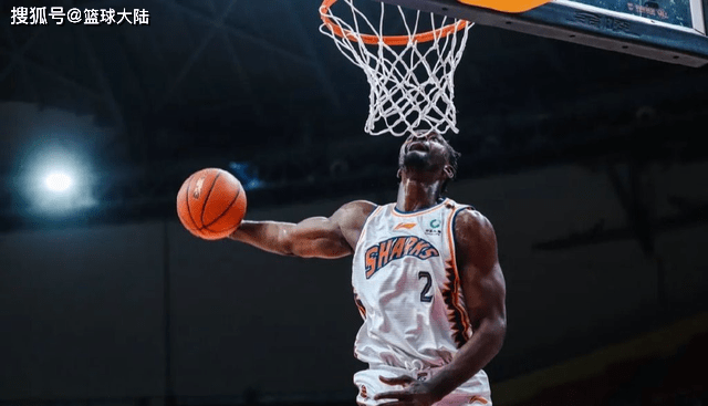 cba第一阶段排名：辽宁不败排榜首 首钢第二广东第三_辽宁首钢vs广东_首钢和广东