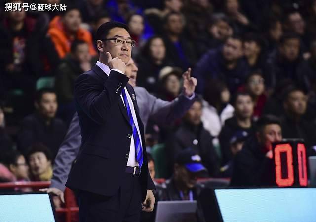 辽宁首钢vs广东_cba第一阶段排名：辽宁不败排榜首 首钢第二广东第三_首钢和广东