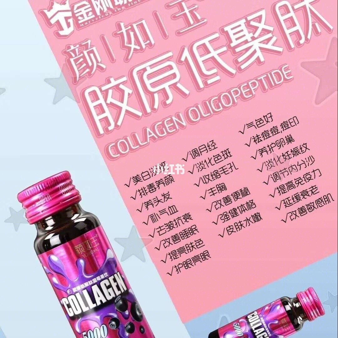 广州微商女装代理_广州女装拿货微信号_广州女装厂家直销微信
