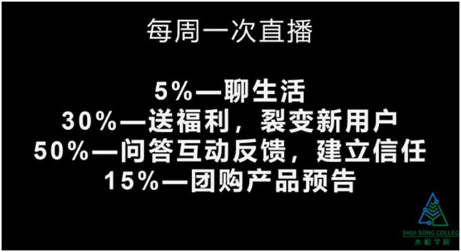 微商代理是_微商代理是_微商代理是