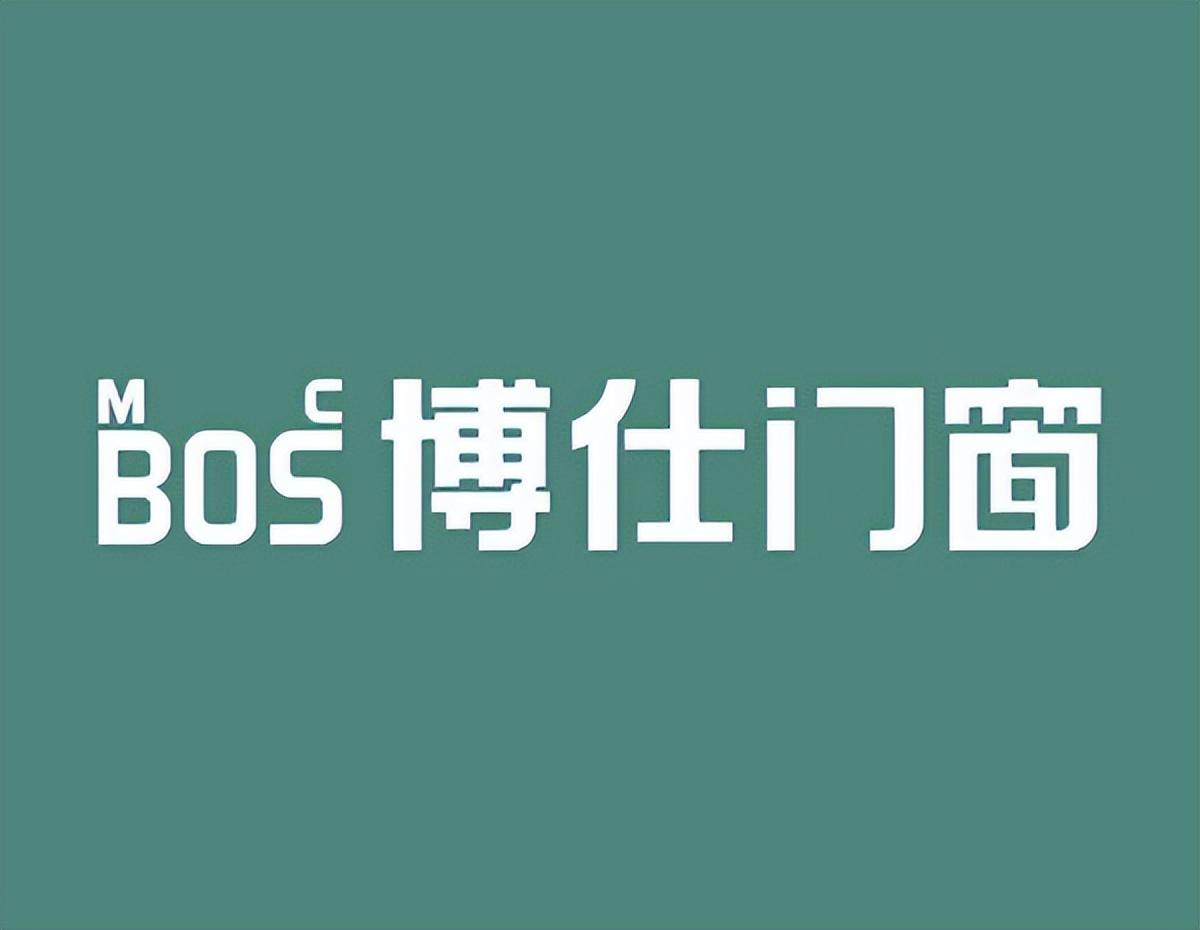 铝木门窗铝木阳光房_阳光房铝合金门_铝光木窗户