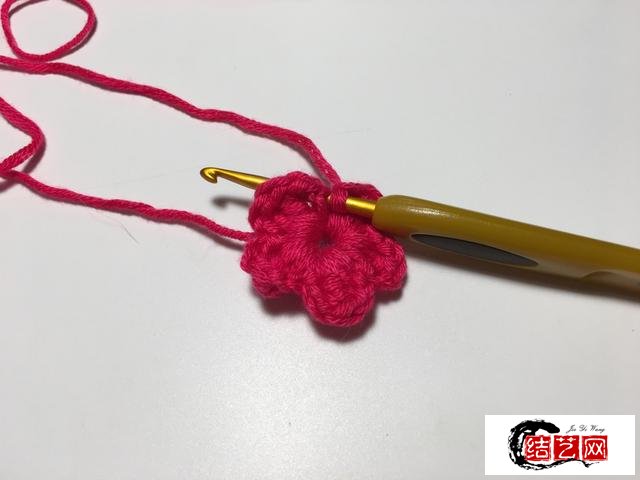 编织包包教程_图解编织包包视频_编织包包 图解