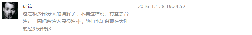 a货包包哪里有卖_买a货包包什么心态_买a货包包怎么样