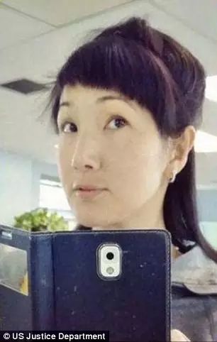 买a货包包怎么样_a货包包哪里有卖_买a货包包什么心态