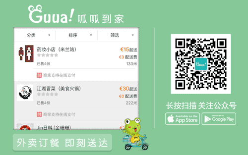 买a货包包什么心态_a货包包哪里有卖_买a货包包怎么样