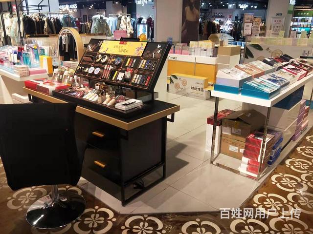 买a货包包什么心态_a货包包哪里有卖_买a货包包怎么样