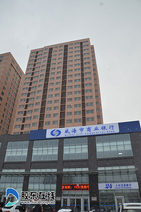 周日中信上班银行几点下班_中信银行周日上班吗_周日中信上班银行开门吗