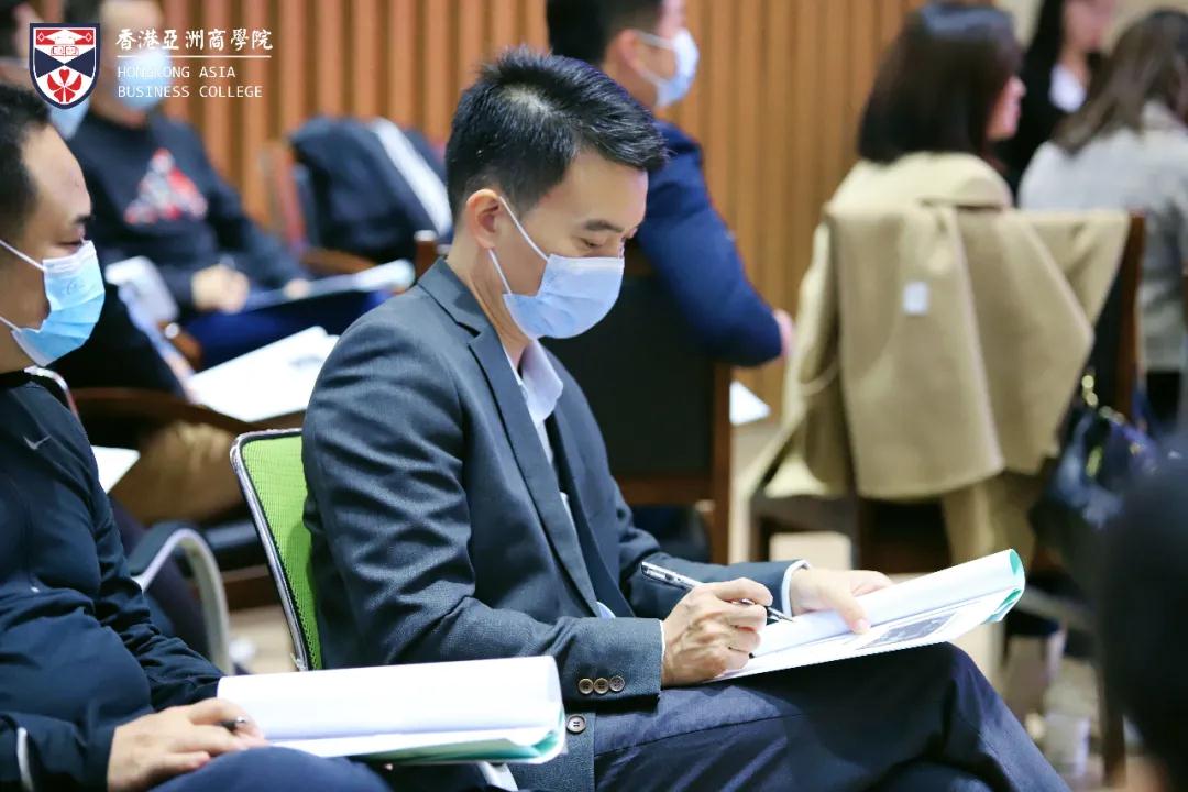 微商好做不_做微商的人很傻_如何才能做好微商