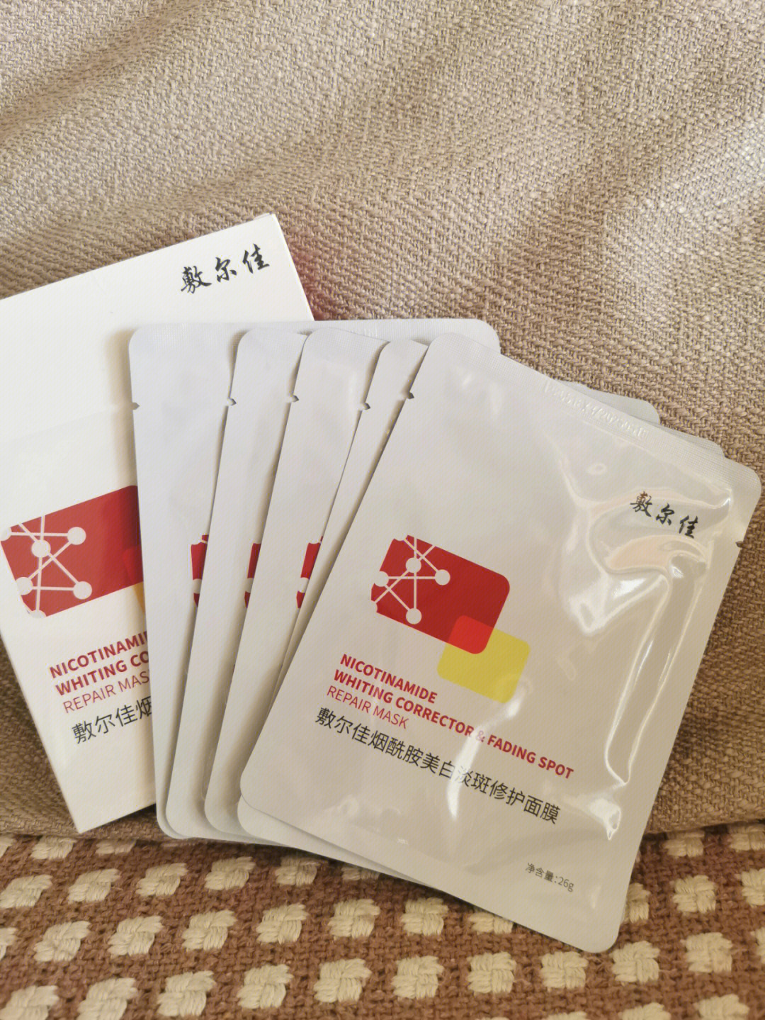 婵真调理霜效果怎么样_婵真调理霜和调节霜的区别_婵真调理霜能天天用吗
