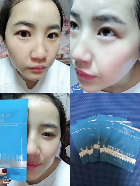 韩国化妆品微商代理加盟_品韩国化妆品加盟_韩国化妆品店加盟