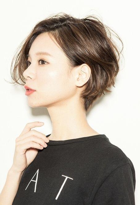 婵真调理霜效果怎么样_婵真调理霜和调节霜的区别_婵真调理霜的使用方法