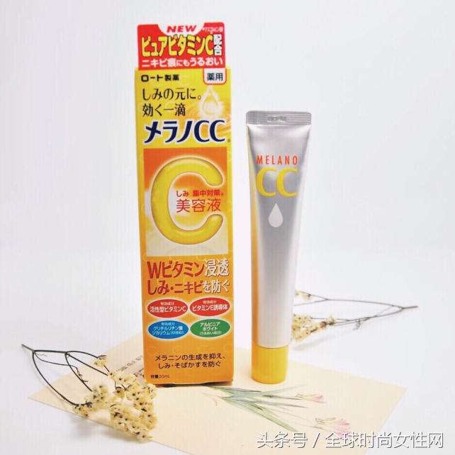 婵真调理霜成分_婵真调理霜保质期多久_婵真调理霜效果怎么样