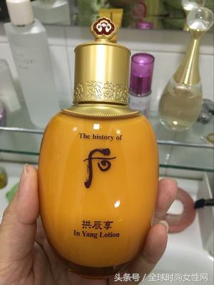 婵真调理霜保质期多久_婵真调理霜效果怎么样_婵真调理霜成分