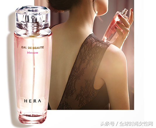 婵真调理霜成分_婵真调理霜保质期多久_婵真调理霜效果怎么样