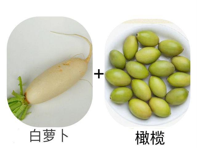 食疗调节内分泌_调理内分泌失调的食谱_食疗调节内分泌失调