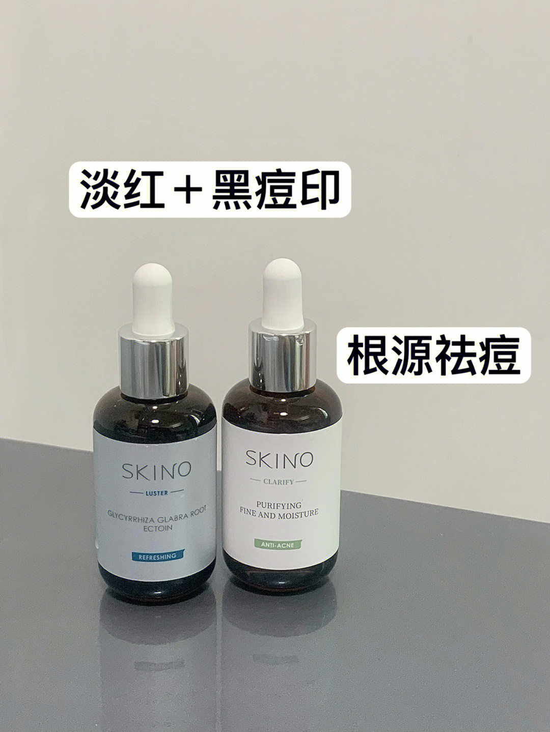 调理毛孔的护肤品_雅漾祛油细致毛孔调理露怎么样_毛孔去油