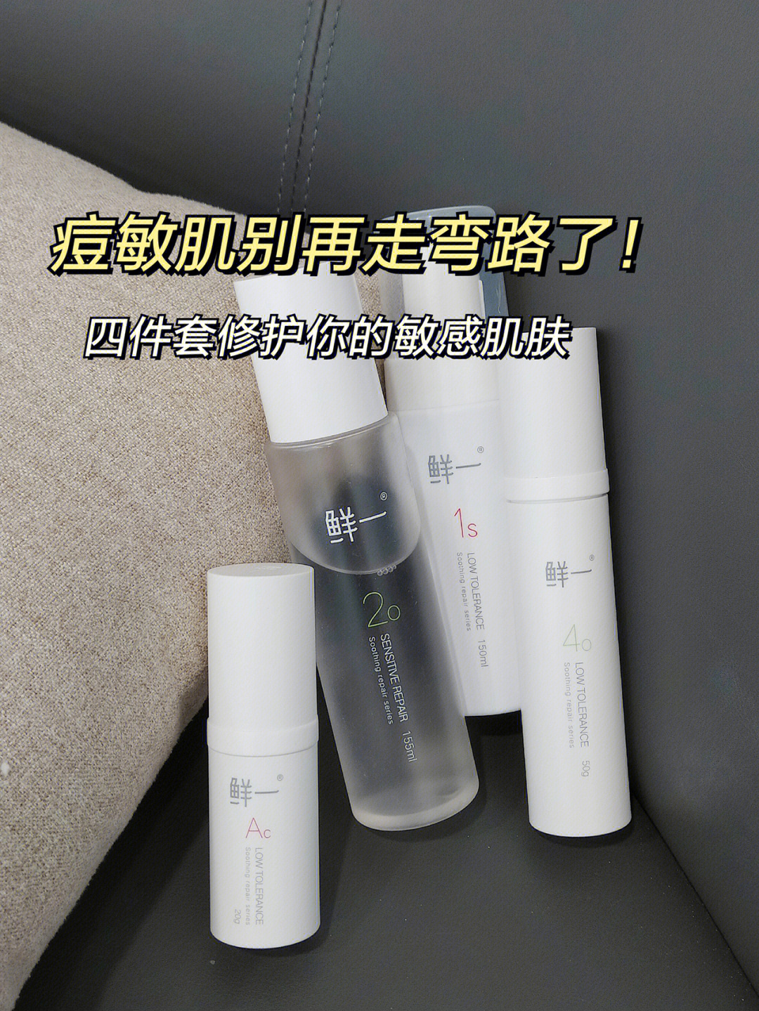 毛孔去油_雅漾祛油细致毛孔调理露怎么样_调理毛孔细致祛样露油怎么用