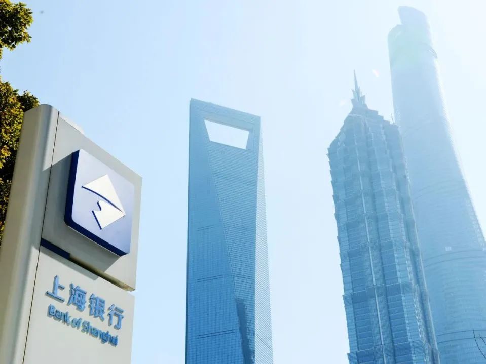 上海银行培训机构_上海银行培训中心_上海银行分行业培