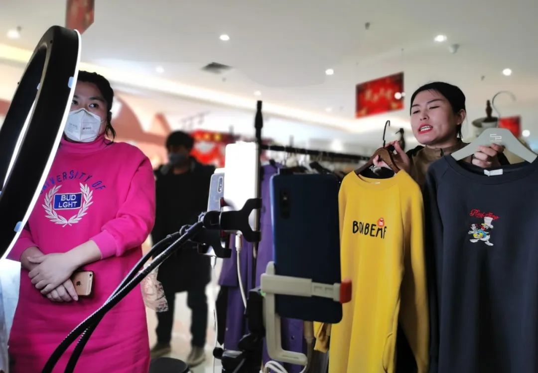 滨州有外卖吗_滨州市外卖_滨州外卖平台有哪些