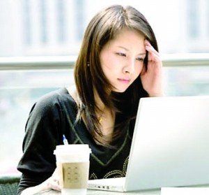 额头右边长痘_右额头长痘痘怎么调理_额头长痘和右脸长痘什么原因