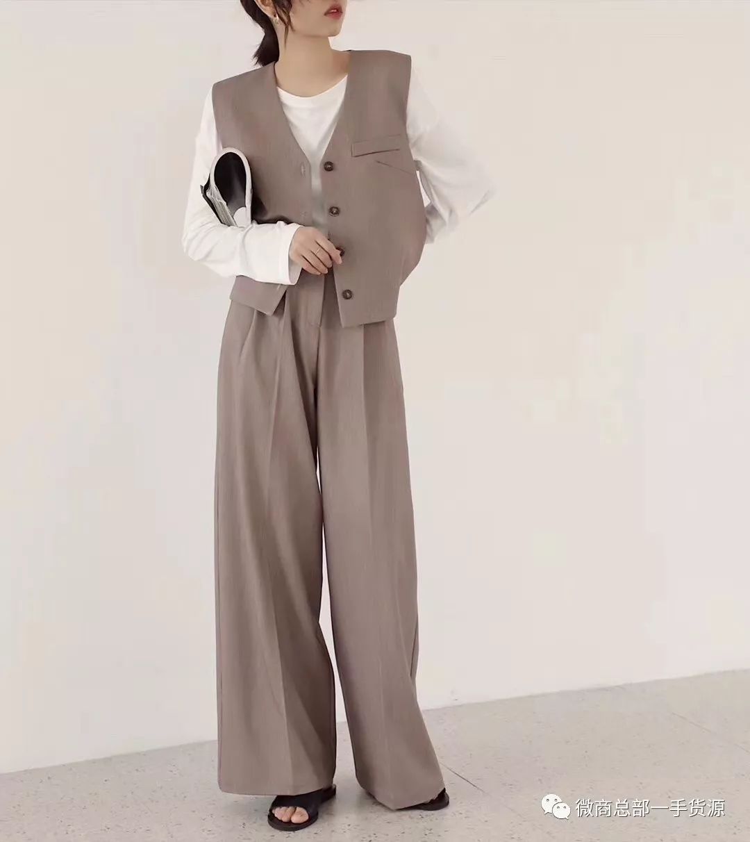 品牌女装微商代理_代理女装哪个品牌好_女装代理