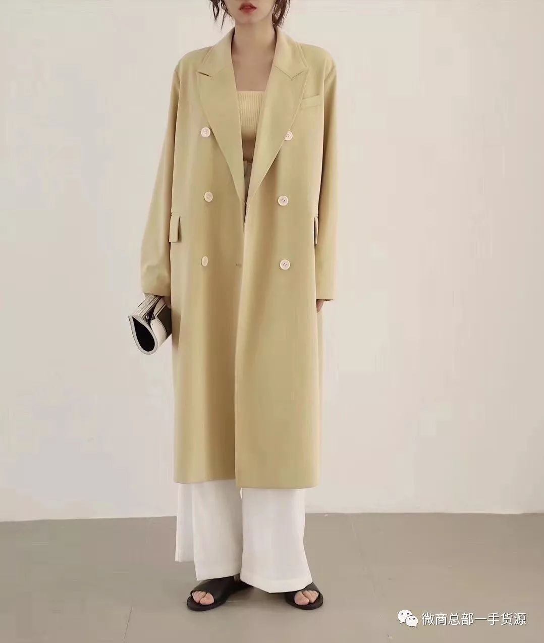 品牌女装微商代理_代理女装哪个品牌好_女装代理