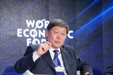 张瑞敏砸冰箱给我们的启示_张瑞敏砸冰箱时间_张瑞敏砸冰箱案例分析