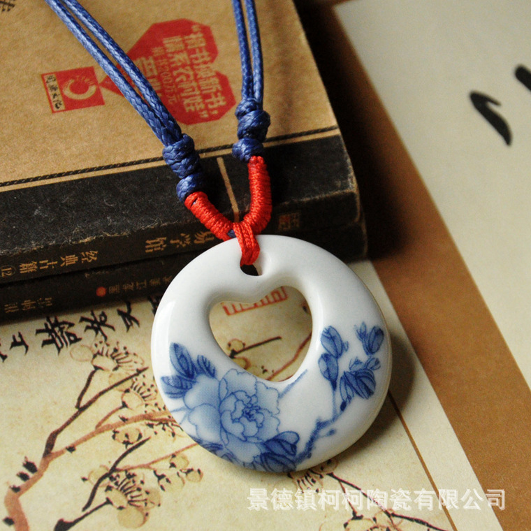 宝格丽专柜项链多少克_项链饰品宝格丽_专柜宝格丽项链价格