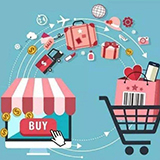 礼品定制公司_礼品定制公司怎么做_中国高端礼品定制公司