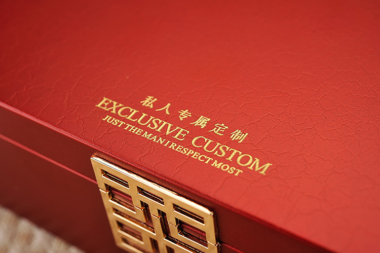礼品定制公司怎么做_礼品定制公司_中国高端礼品定制公司