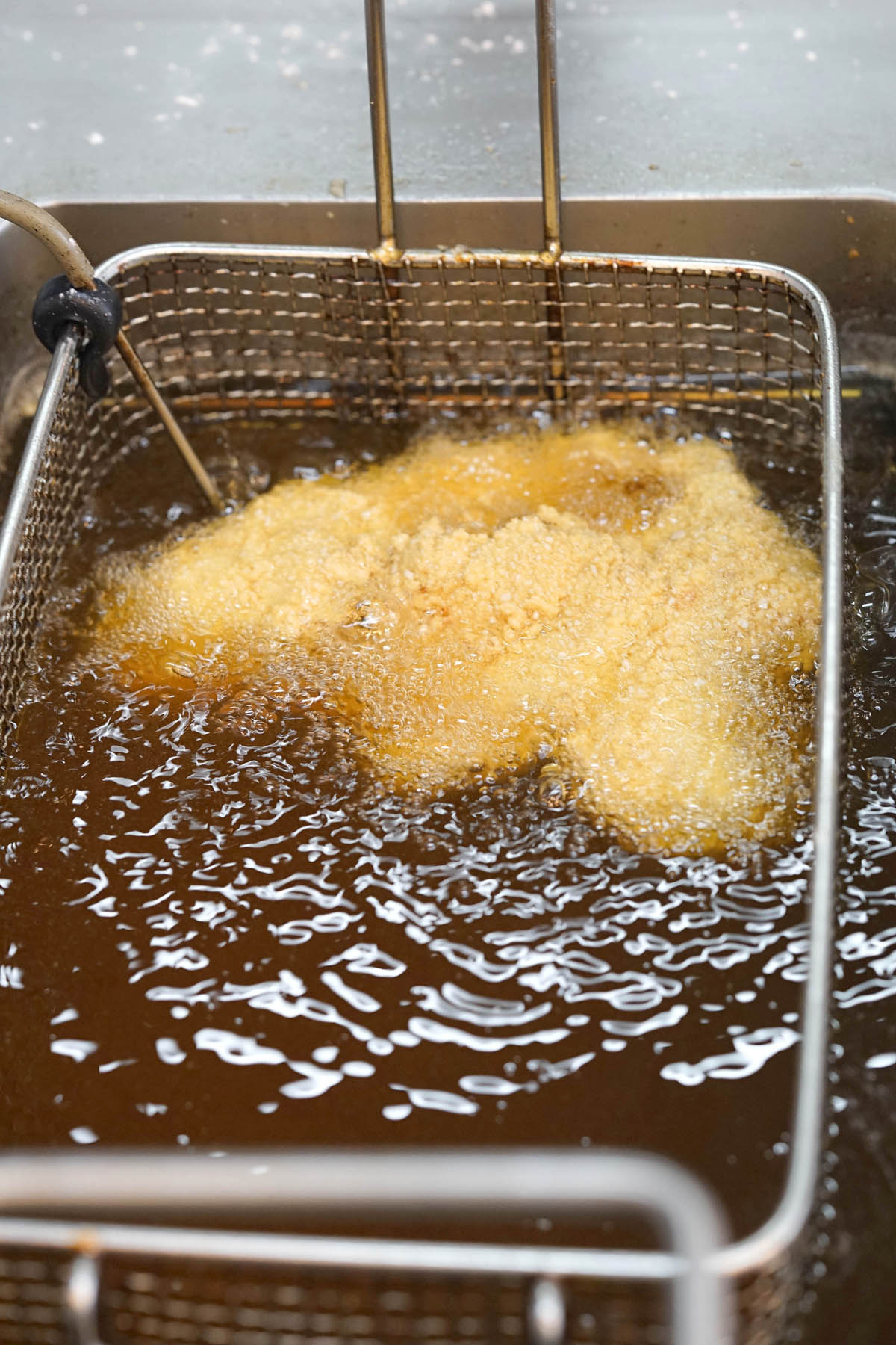 做鸡排店需要哪些设备_鸡排店设备一共多少钱_鸡排店设备清单明细