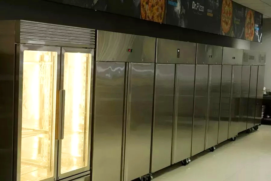 鸡排店设备一共多少钱_鸡排店设备清单明细_做鸡排店需要哪些设备