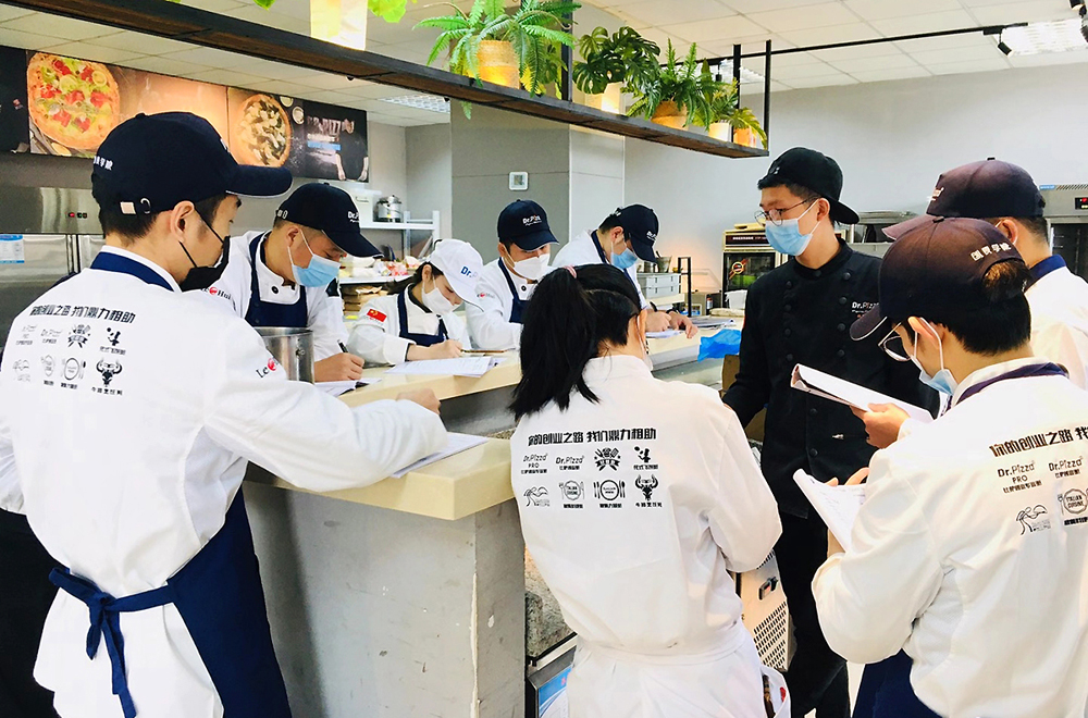 做鸡排店需要哪些设备_鸡排店设备一共多少钱_鸡排店设备清单明细
