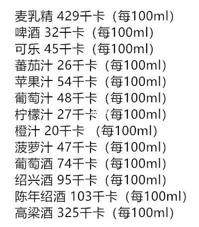 超级减肥网_mipay支付失败怎么办_梦见擦窗户框