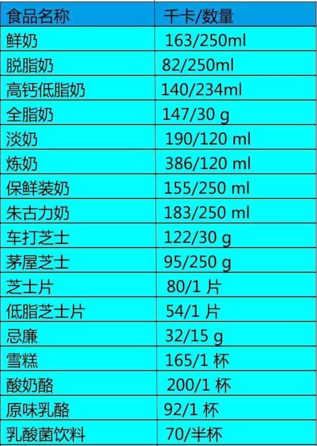 梦见擦窗户框_超级减肥网_mipay支付失败怎么办