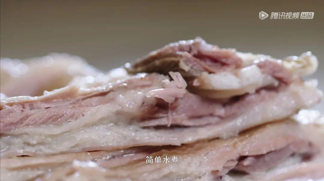 牛羊肉牌匾设计_牛羊肉名片设计_羊肉馆名片设计