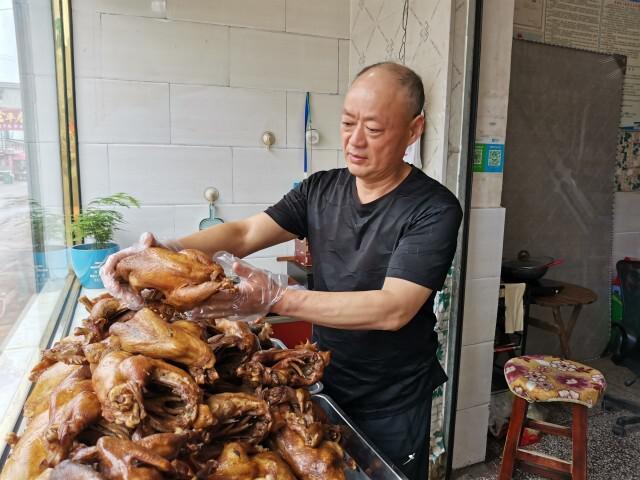 羊肉馆名片设计_牛羊肉招牌设计_牛羊肉名片设计