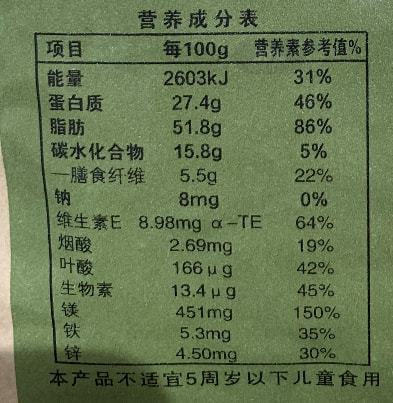 安静的图片头像_梦见擦窗户框_超级减肥网