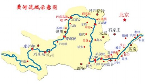 一体化发展规划纲要_长吉一体化规划_一体化规划建设方面的建议