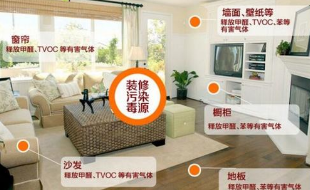 地板保养骗局能报警吗_地板保养骗局_地板骗局保养怎么处理