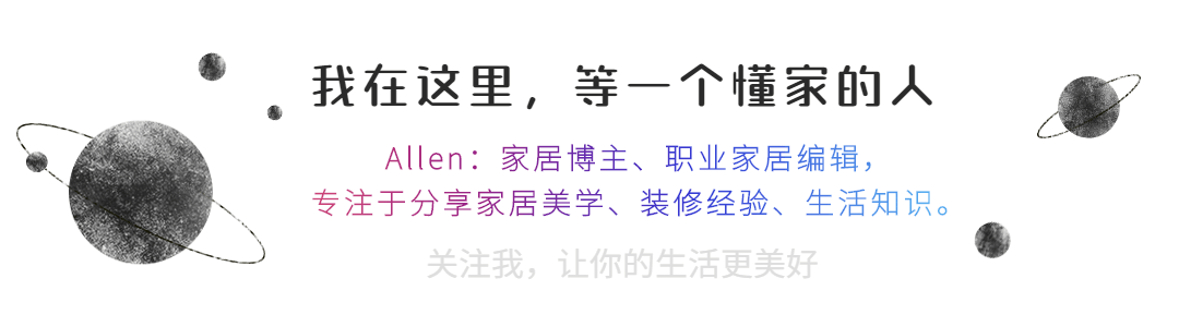 地板保养骗局_地板保养骗局能报警吗_地板骗局保养怎么处理